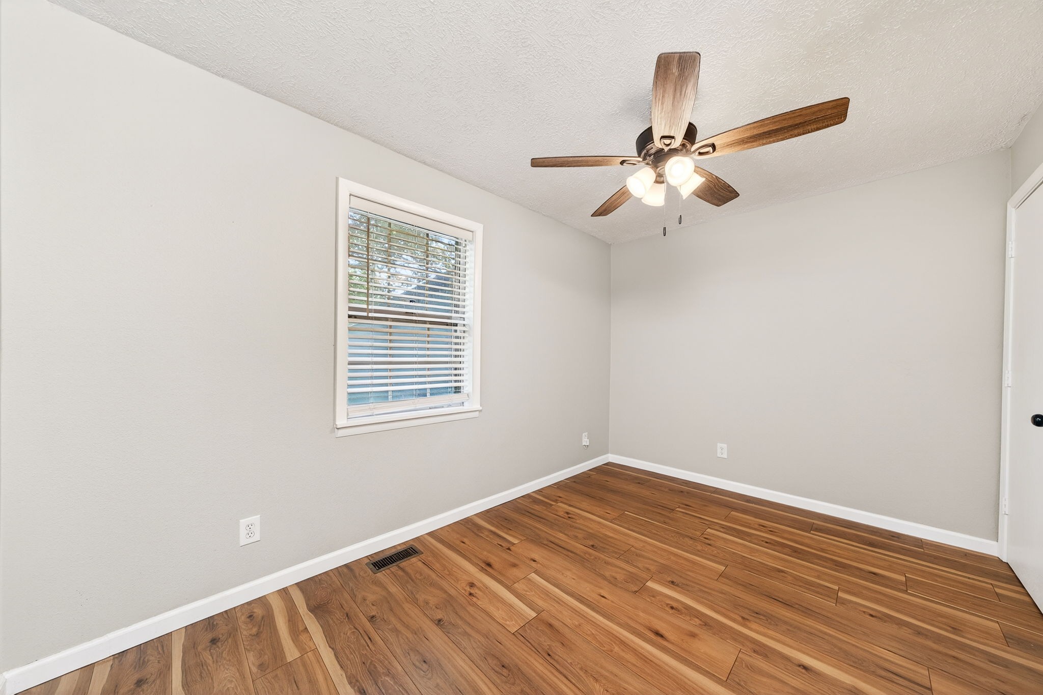651 Prentice Street Crossville TN 38555