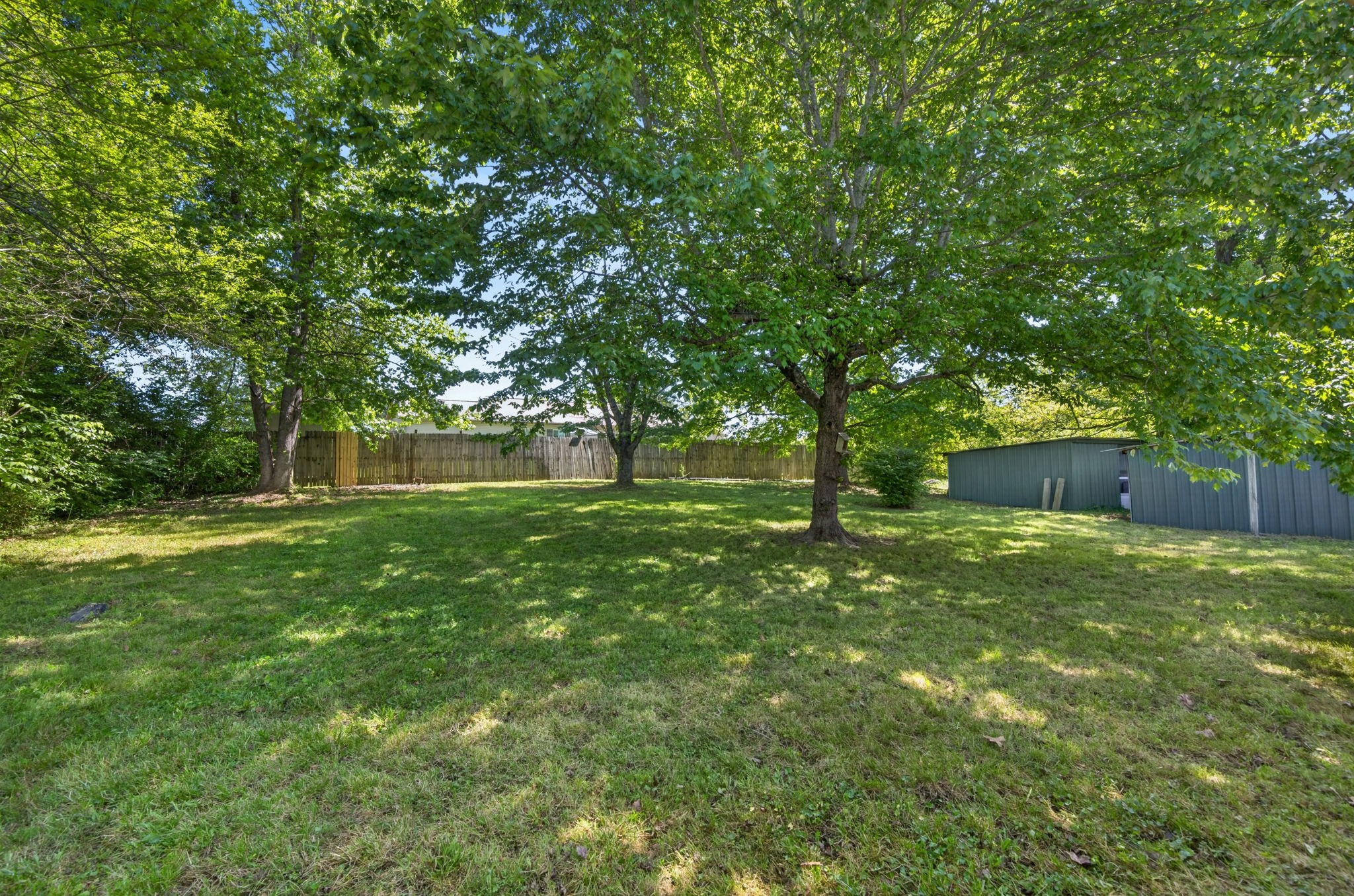 651 Prentice Street Crossville TN 38555