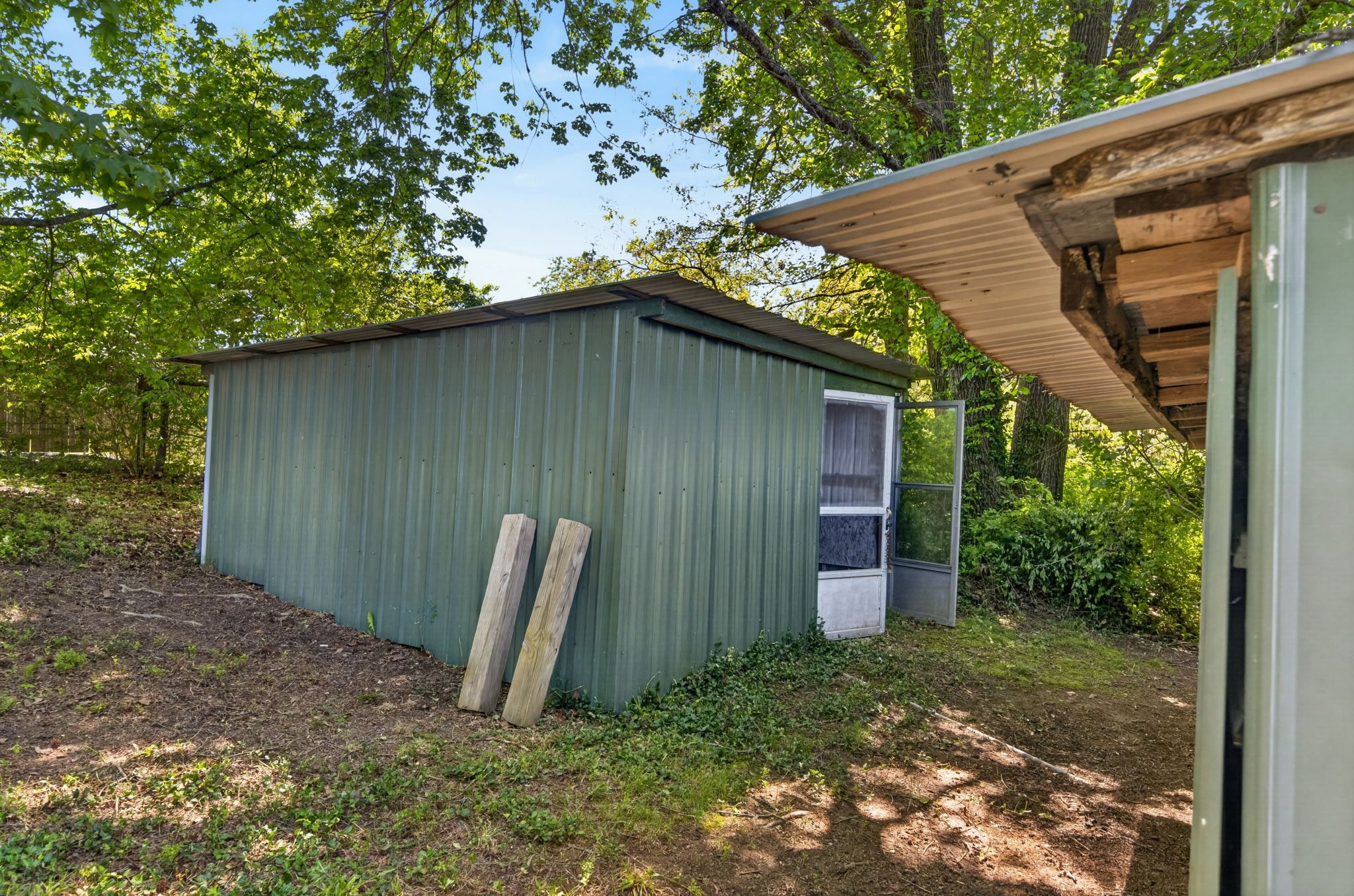 651 Prentice Street Crossville TN 38555