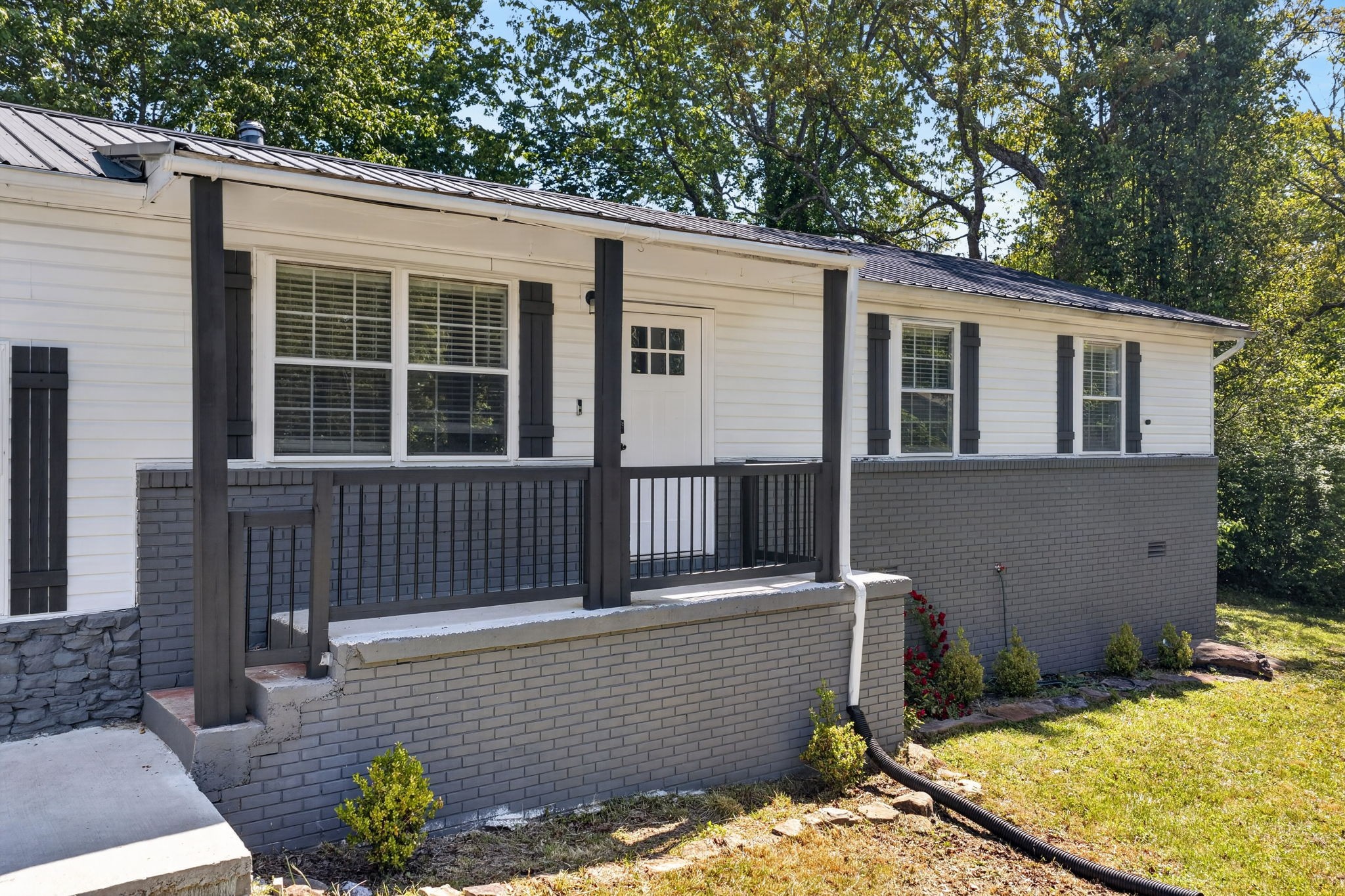 651 Prentice Street Crossville TN 38555