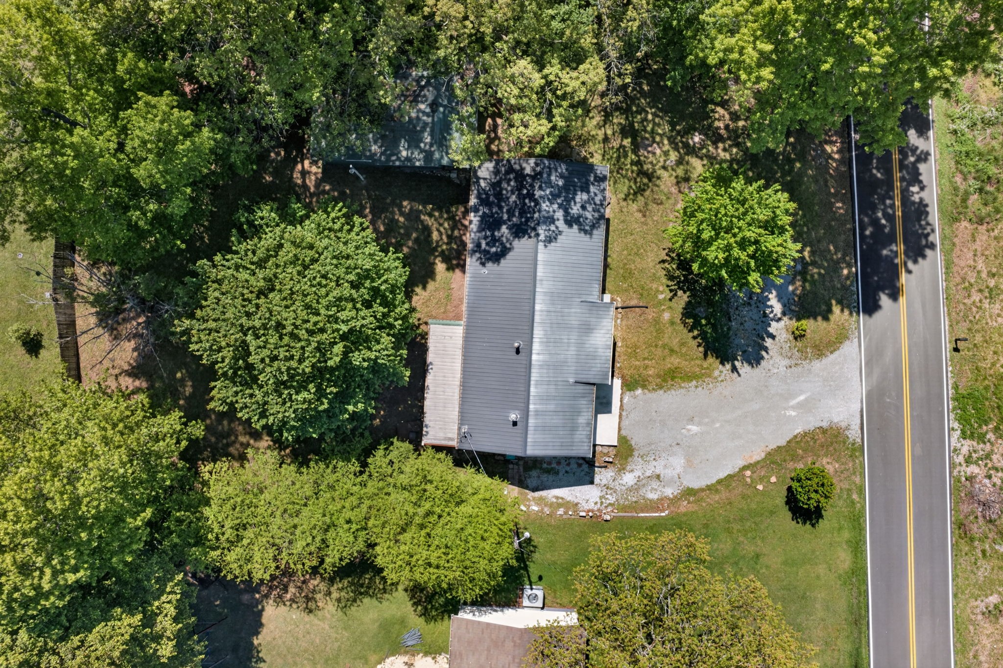 651 Prentice Street Crossville TN 38555