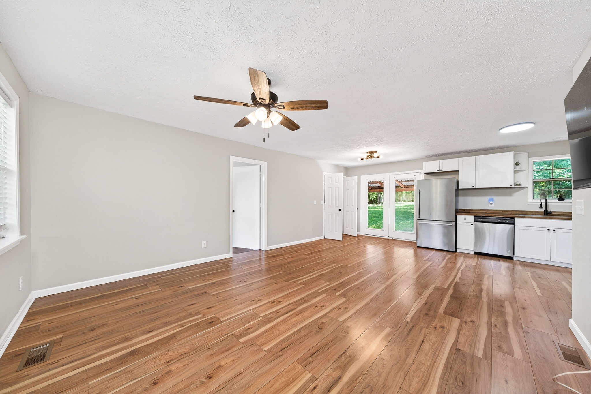 651 Prentice Street Crossville TN 38555