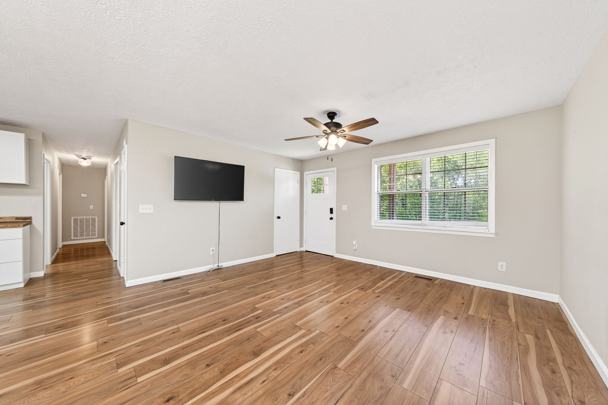 651 Prentice Street Crossville TN 38555