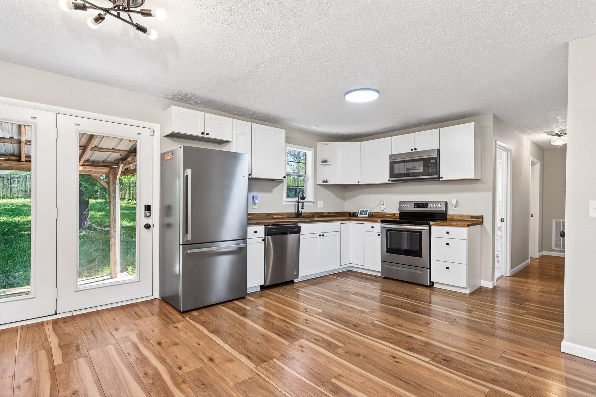 651 Prentice Street Crossville TN 38555