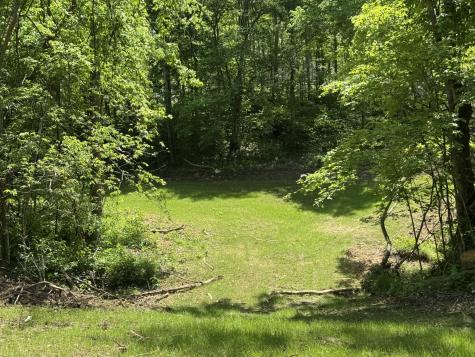 0 Cub Creek Road Indian Mound TN 37079