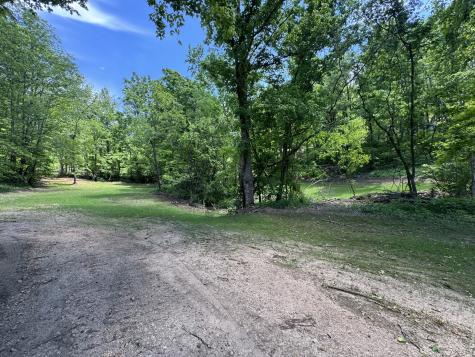 0 Cub Creek Road Indian Mound TN 37079