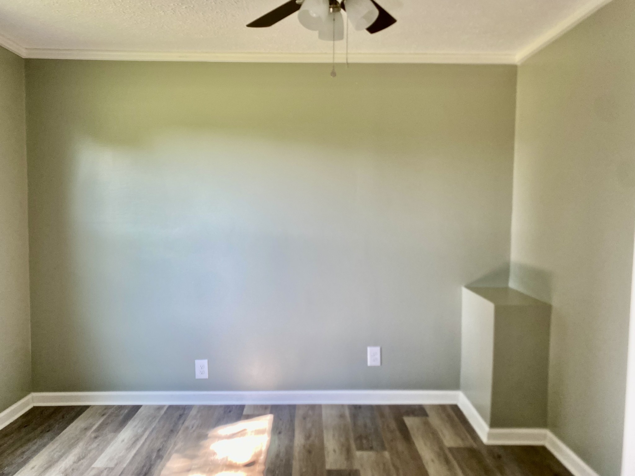 2471 Smartt Station Road Morrison TN 37357
