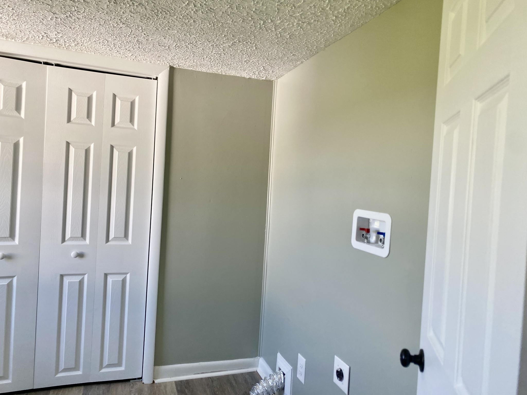 2471 Smartt Station Road Morrison TN 37357