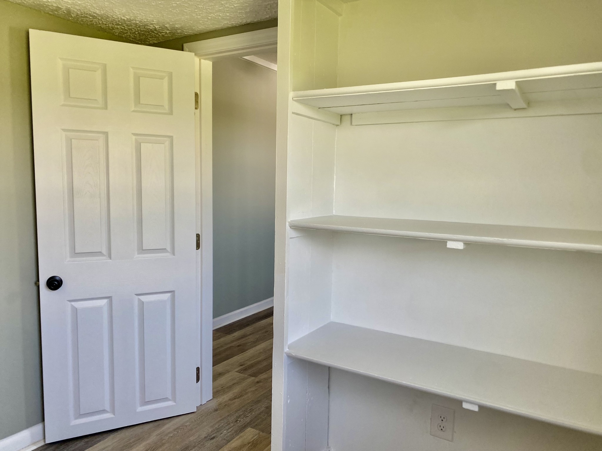 2471 Smartt Station Road Morrison TN 37357