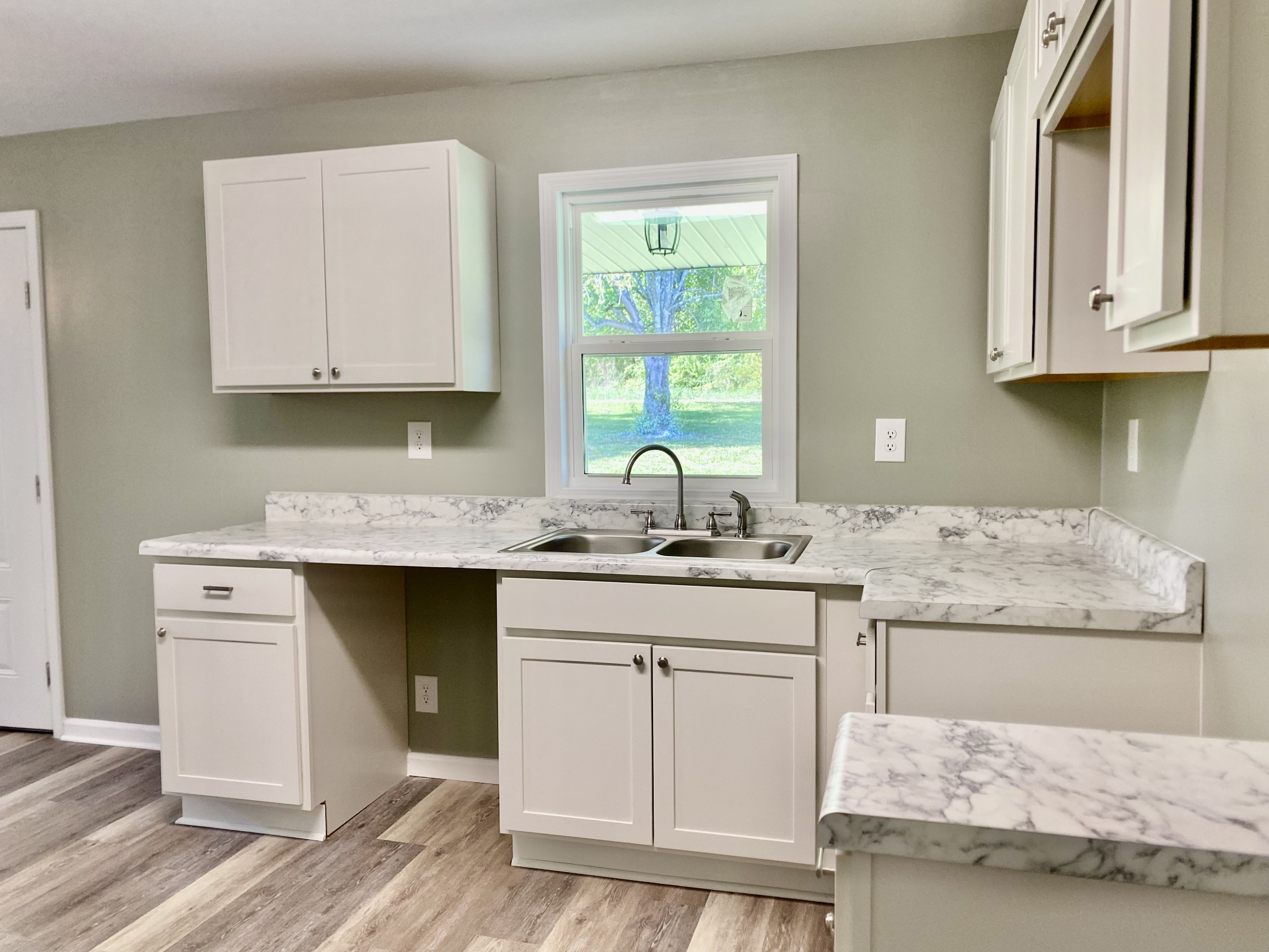 2471 Smartt Station Road Morrison TN 37357