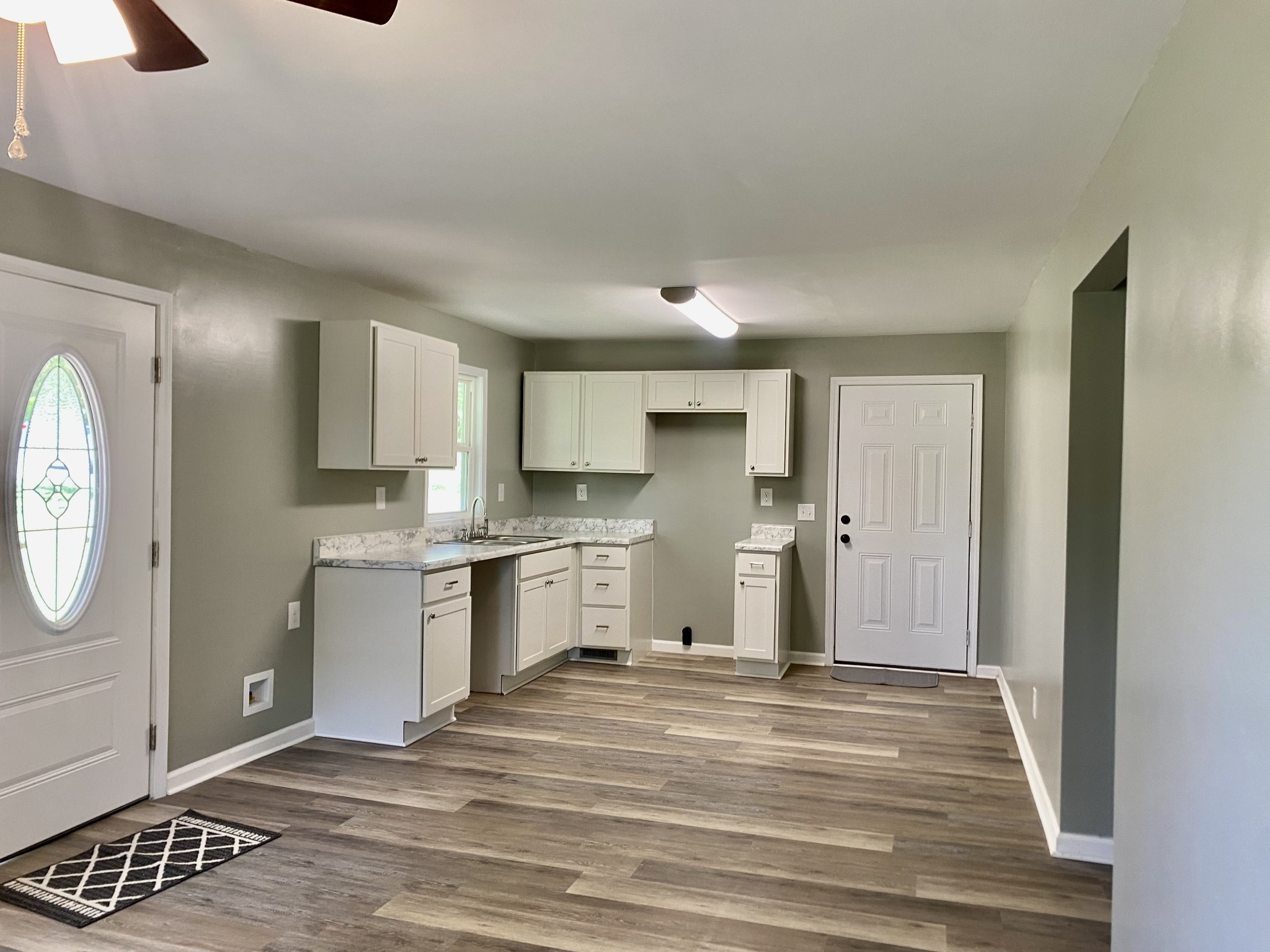 2471 Smartt Station Road Morrison TN 37357