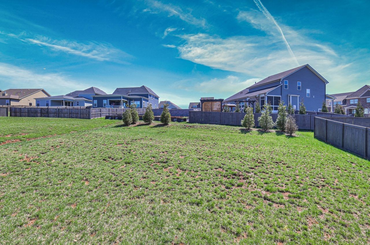4049 John Marsh Road Spring Hill TN 37174