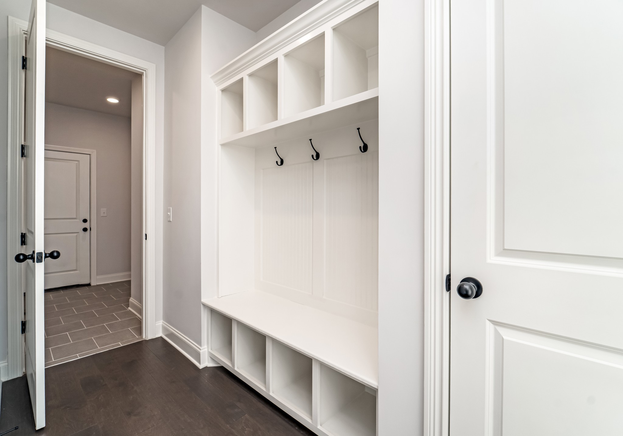 4049 John Marsh Road Spring Hill TN 37174