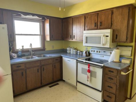 120 Ravenwood Circle Dickson TN 37055