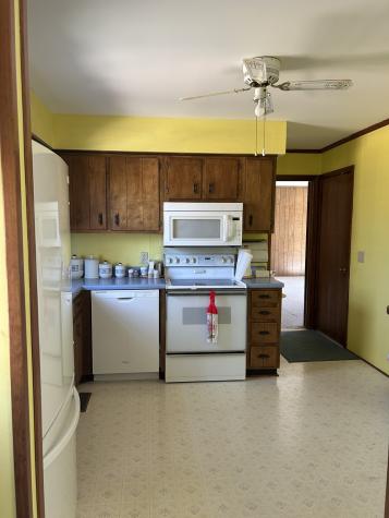 120 Ravenwood Circle Dickson TN 37055