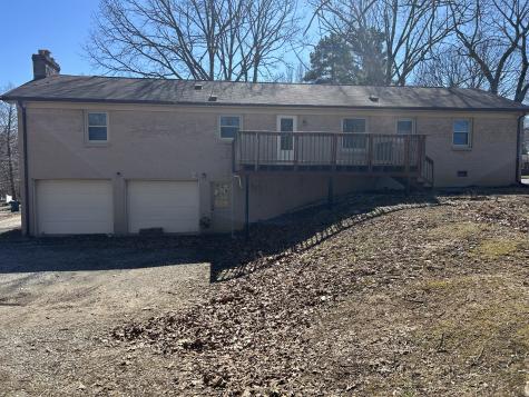 120 Ravenwood Circle Dickson TN 37055