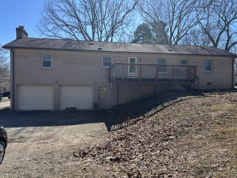 120 Ravenwood Circle Dickson TN 37055