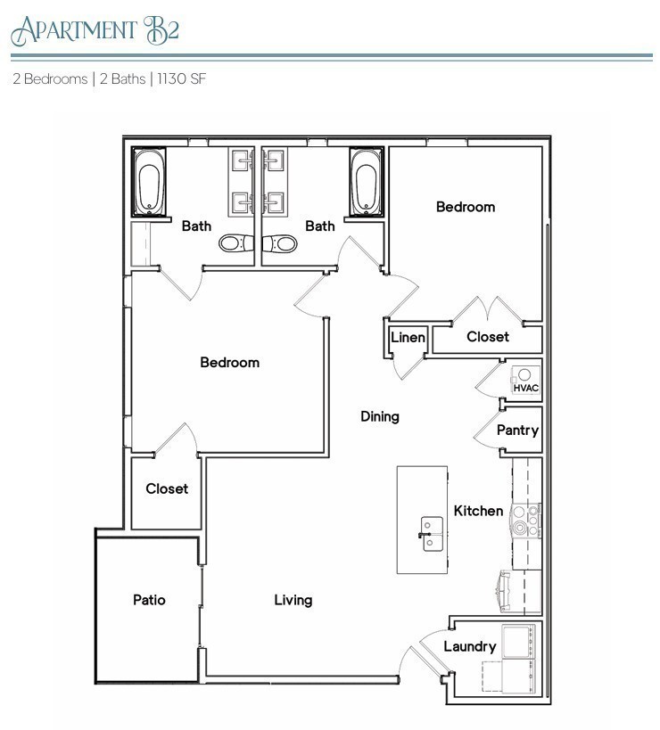 2425 Pea Ridge Road Clarksville TN 37040