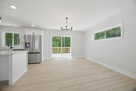 8266 Hoskins Hollow Road Westmoreland TN 37186