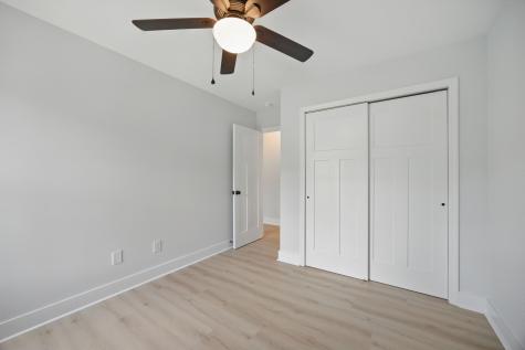 8266 Hoskins Hollow Road Westmoreland TN 37186