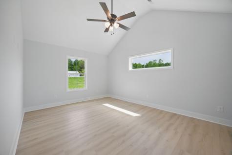 8266 Hoskins Hollow Road Westmoreland TN 37186