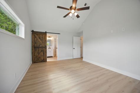 8266 Hoskins Hollow Road Westmoreland TN 37186