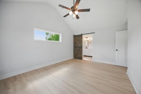 8266 Hoskins Hollow Road Westmoreland TN 37186