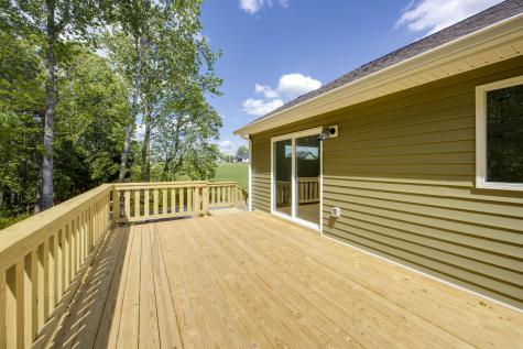 8266 Hoskins Hollow Road Westmoreland TN 37186