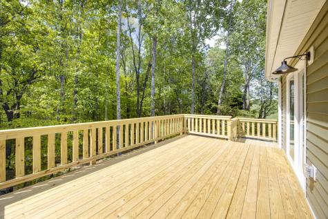 8266 Hoskins Hollow Road Westmoreland TN 37186