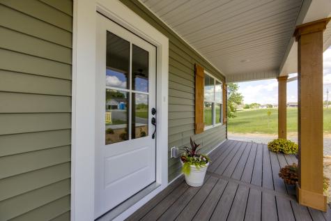 8266 Hoskins Hollow Road Westmoreland TN 37186