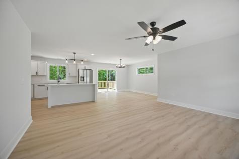 8266 Hoskins Hollow Road Westmoreland TN 37186