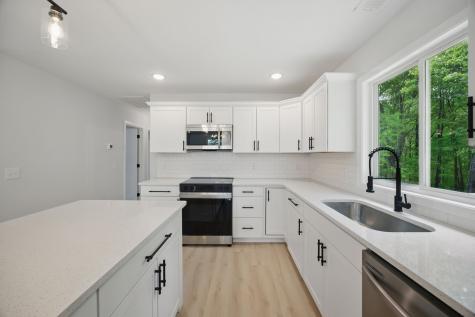 8266 Hoskins Hollow Road Westmoreland TN 37186