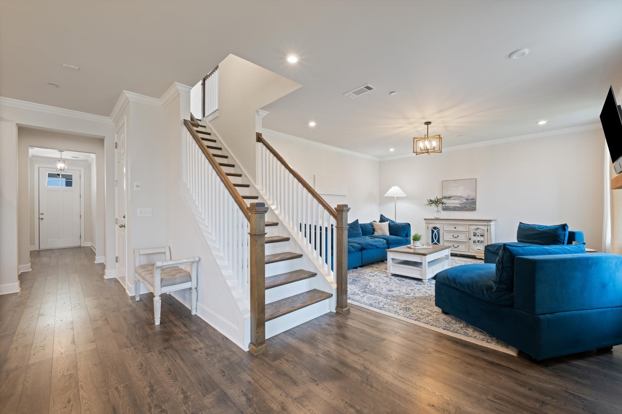 4056 Rosa Drive Nolensville TN 37135