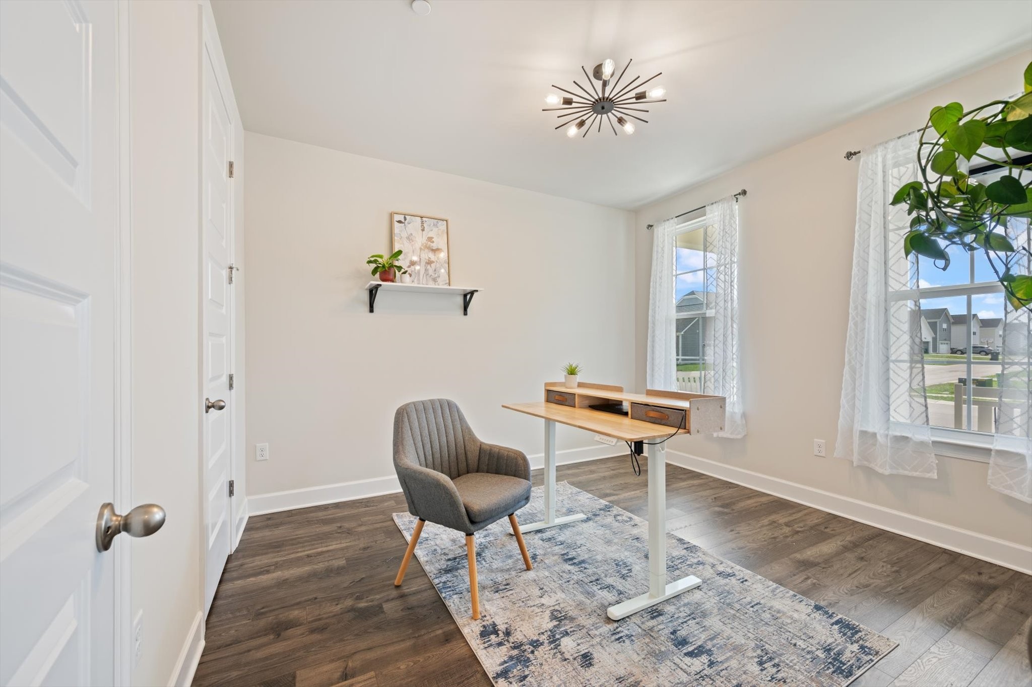 4056 Rosa Drive Nolensville TN 37135