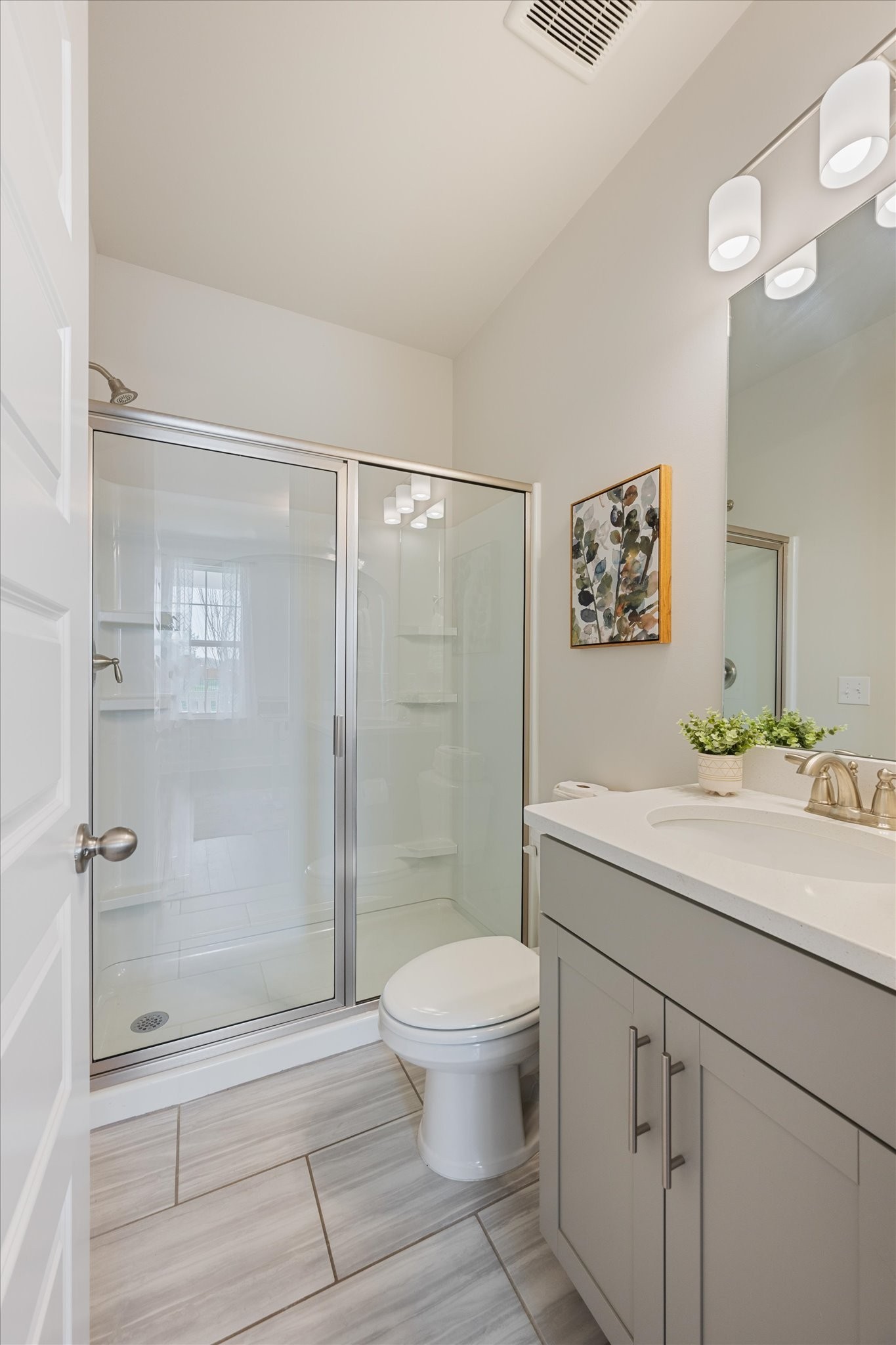 4056 Rosa Drive Nolensville TN 37135