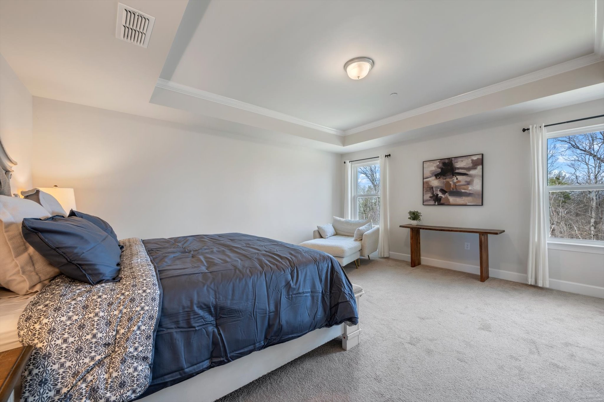 4056 Rosa Drive Nolensville TN 37135