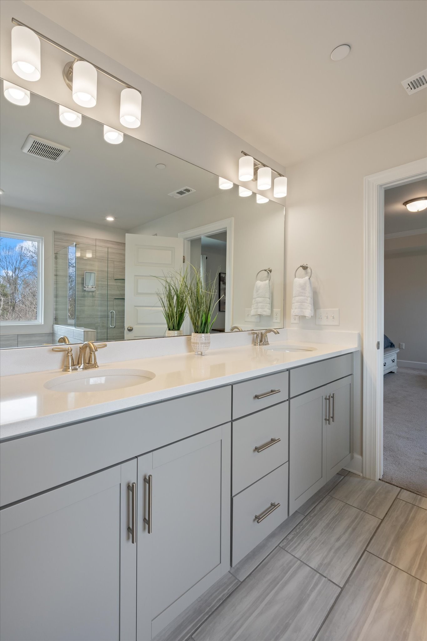 4056 Rosa Drive Nolensville TN 37135