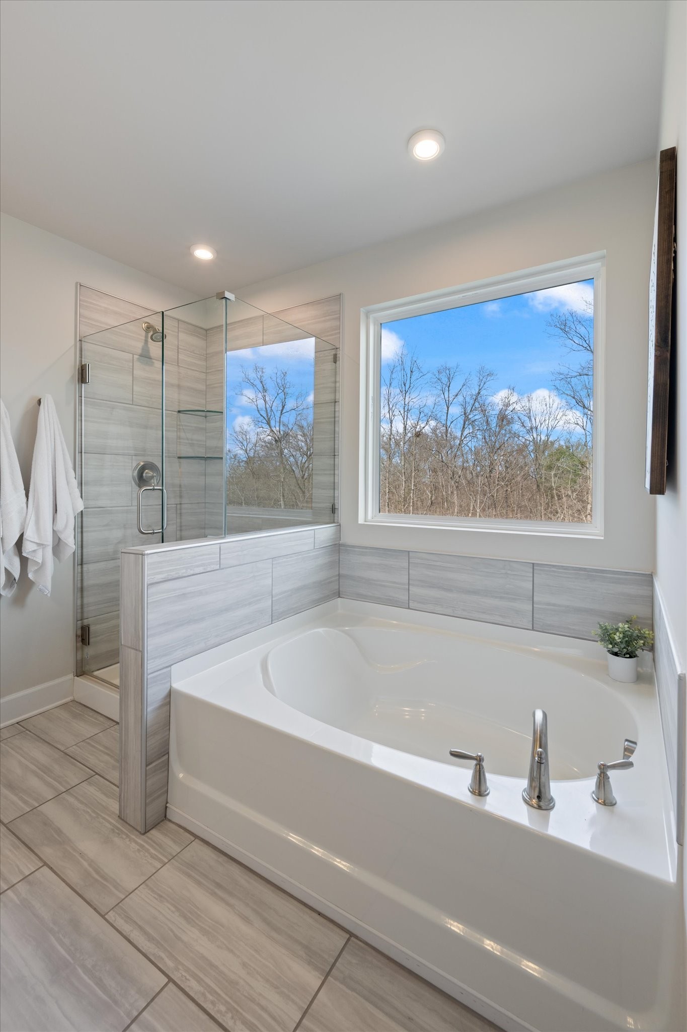 4056 Rosa Drive Nolensville TN 37135