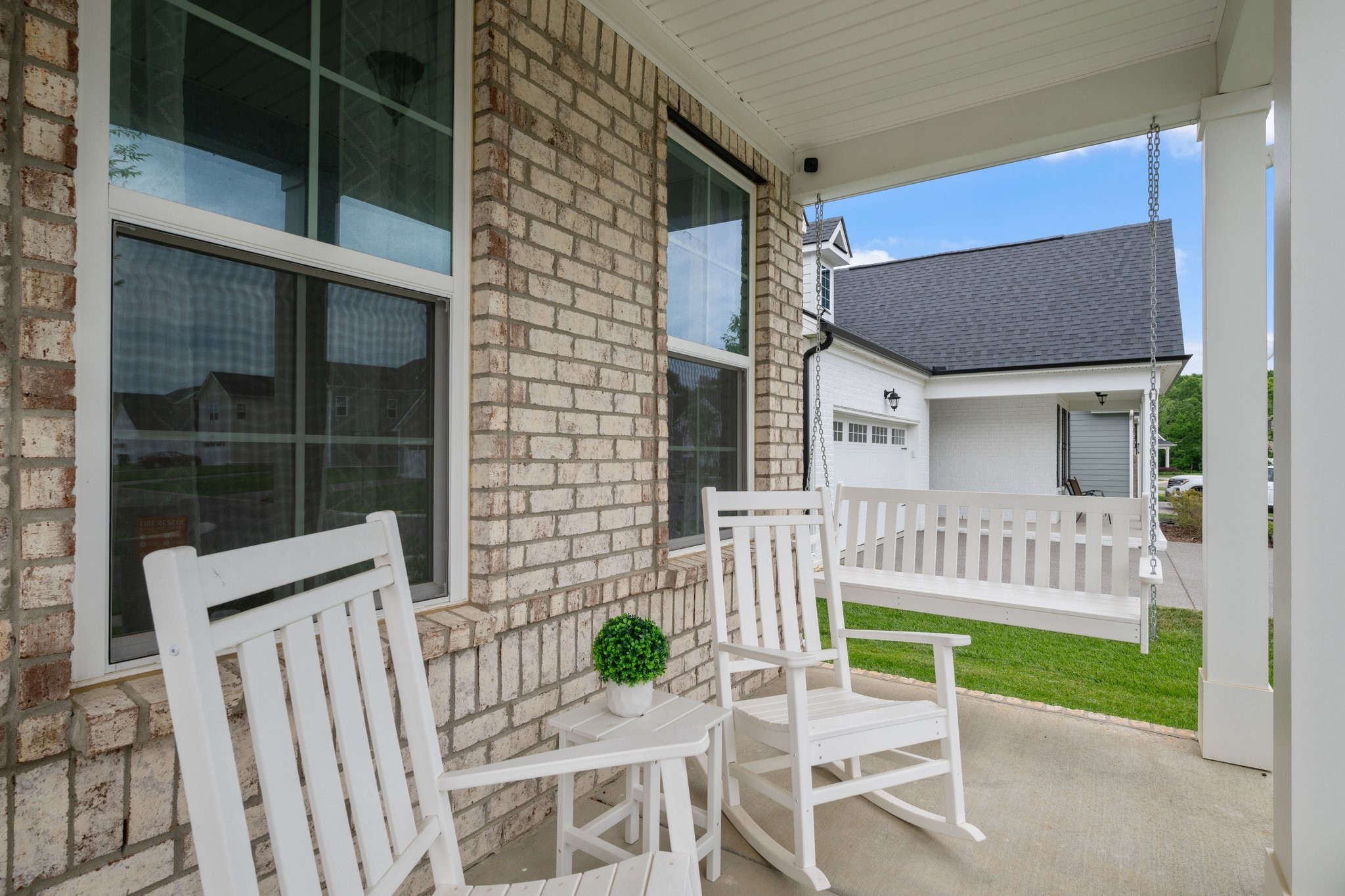4056 Rosa Drive Nolensville TN 37135