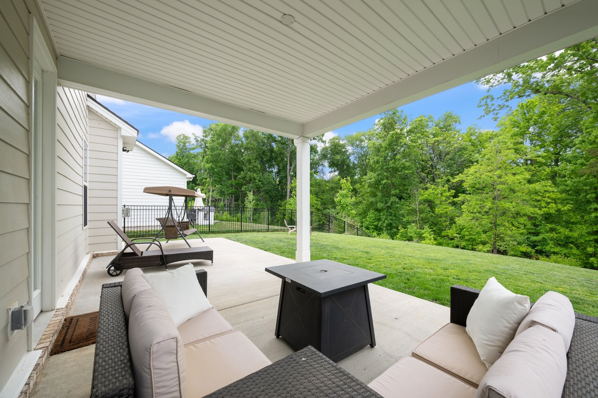4056 Rosa Drive Nolensville TN 37135