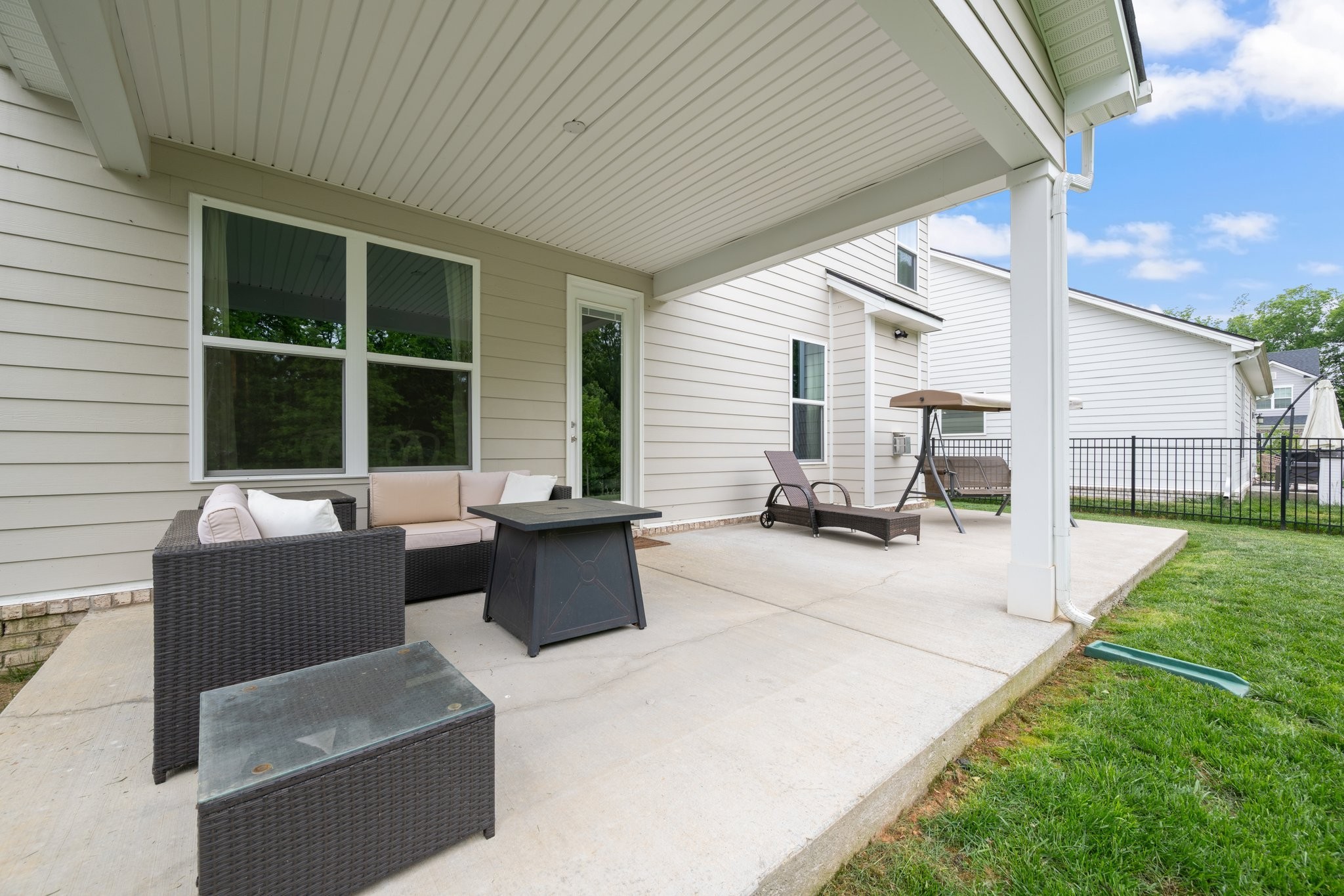 4056 Rosa Drive Nolensville TN 37135
