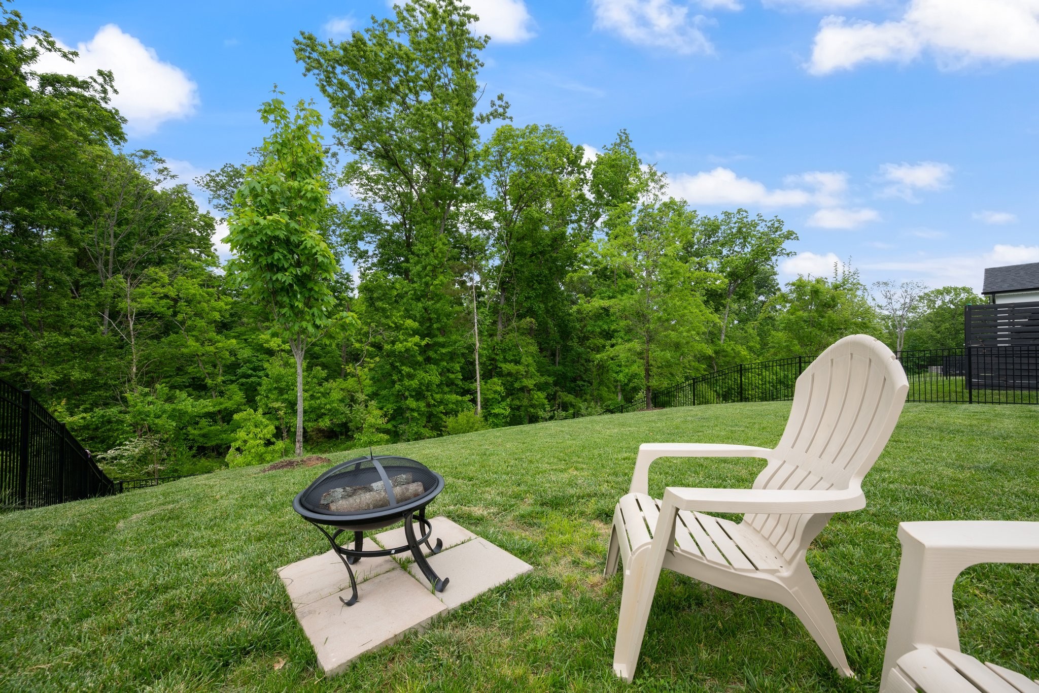 4056 Rosa Drive Nolensville TN 37135