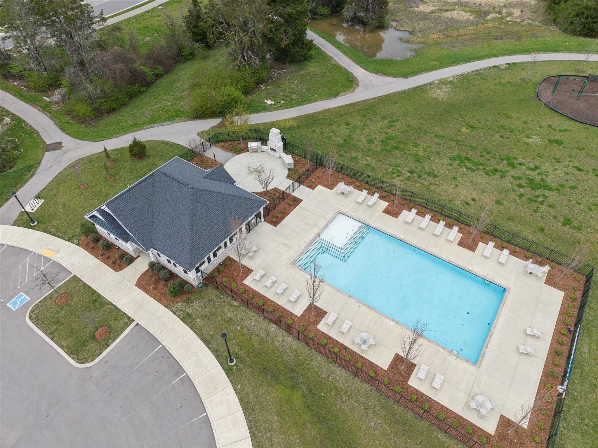 4056 Rosa Drive Nolensville TN 37135