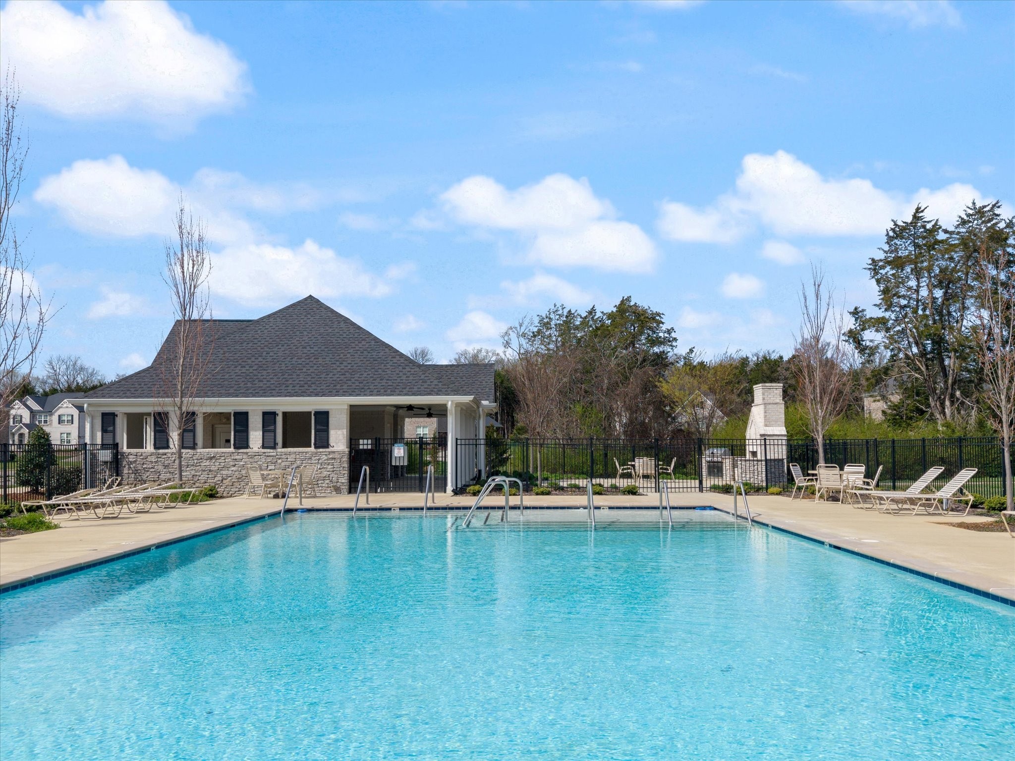 4056 Rosa Drive Nolensville TN 37135