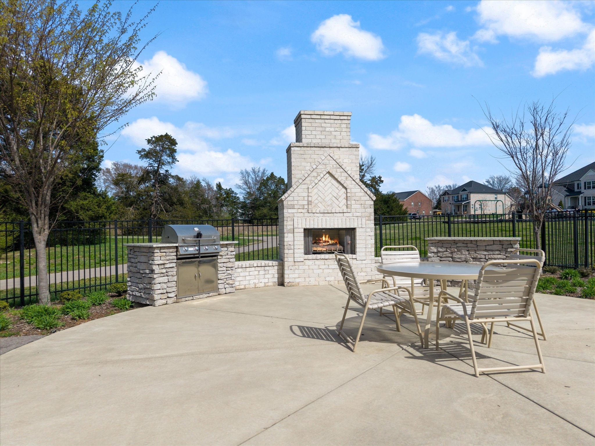 4056 Rosa Drive Nolensville TN 37135