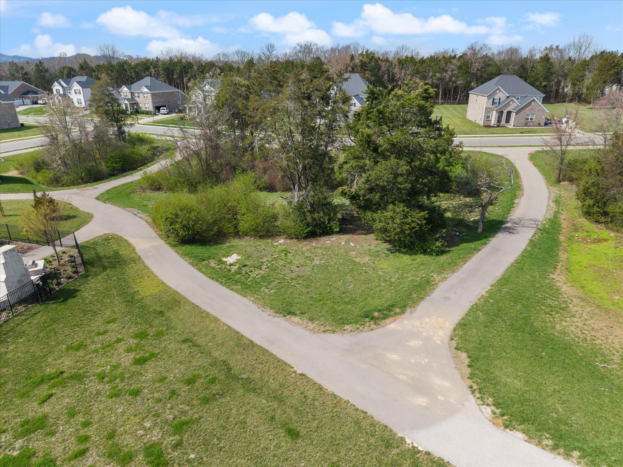 4056 Rosa Drive Nolensville TN 37135