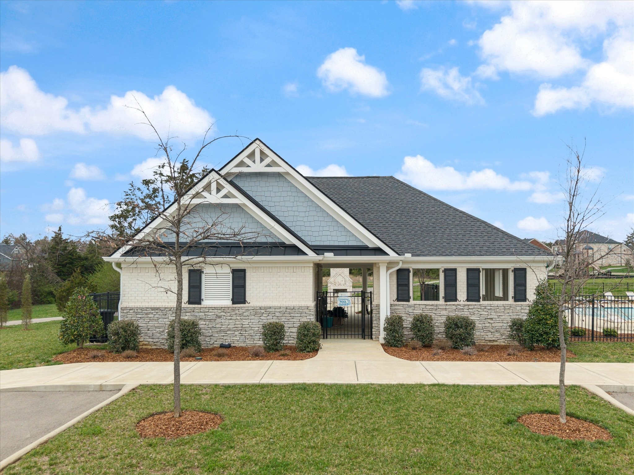 4056 Rosa Drive Nolensville TN 37135
