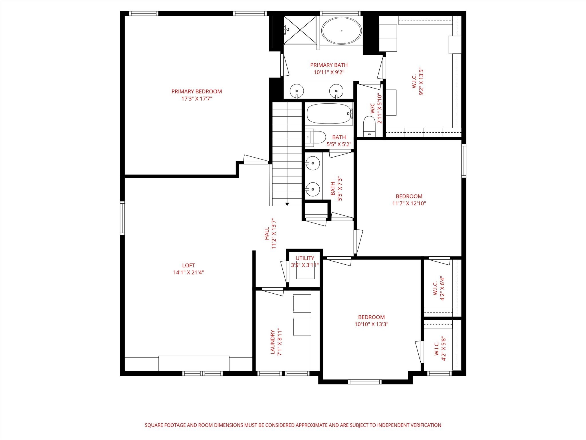 4056 Rosa Drive Nolensville TN 37135