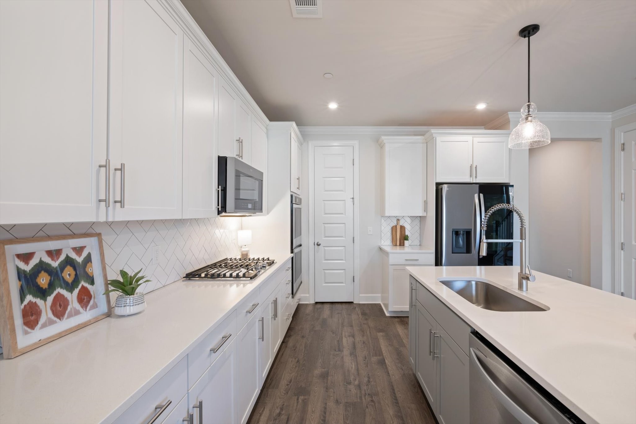 4056 Rosa Drive Nolensville TN 37135