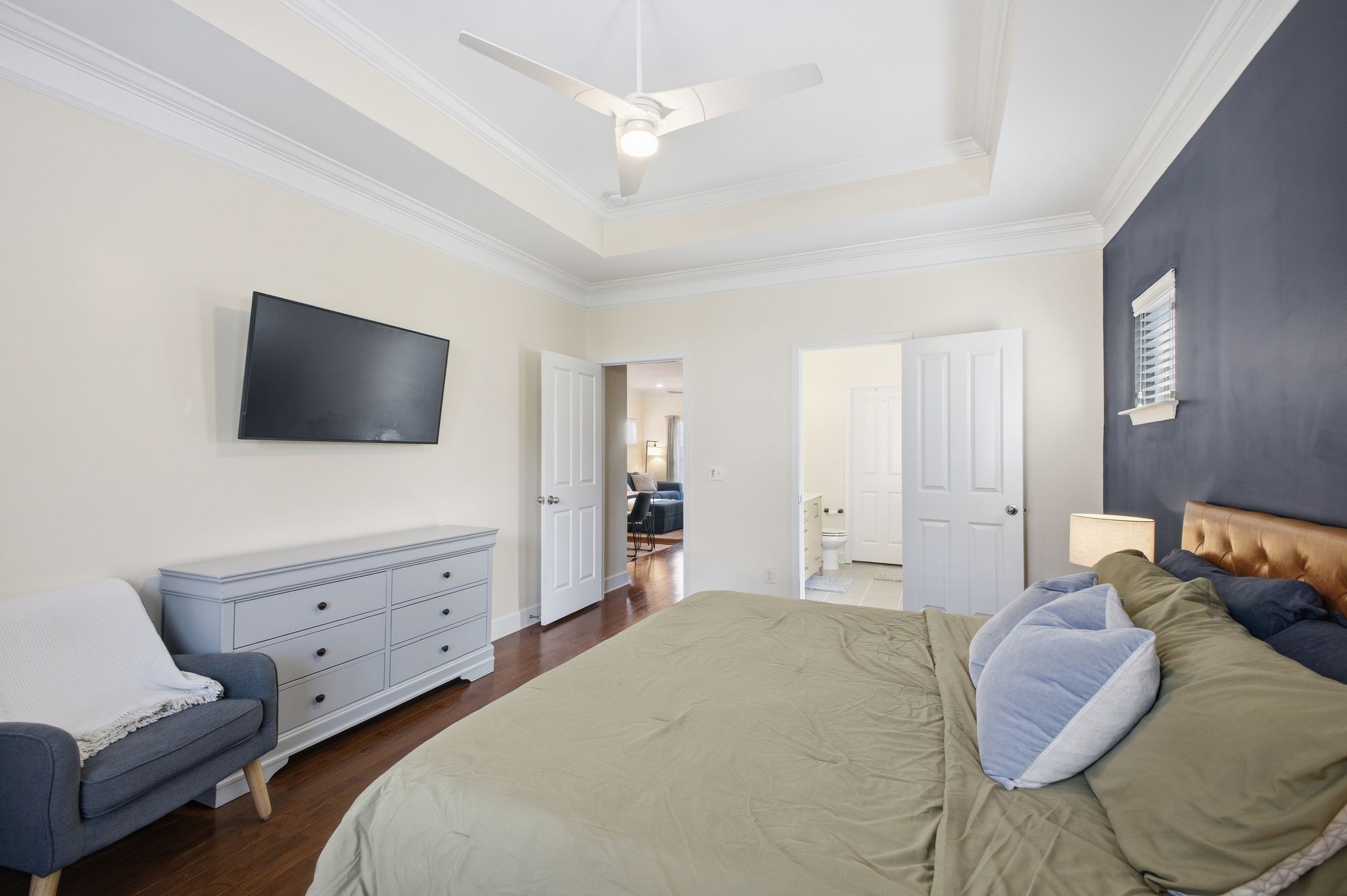 1149 Frewin Street Nolensville TN 37135